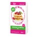 Pancake & waffle mix 250g - glutenvrij